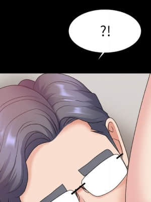 主播小姐 46-49話_46_084