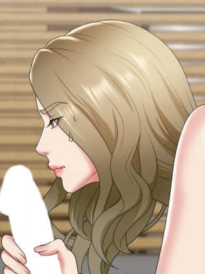主播小姐 46-49話_46_088