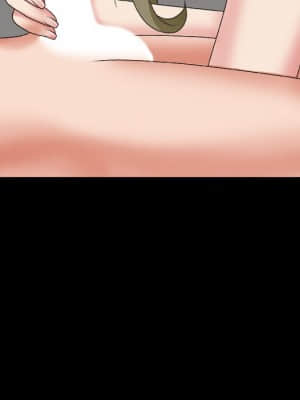 主播小姐 46-49話_46_089