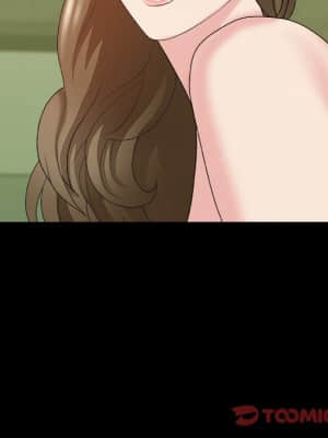 主播小姐 46-49話_46_093