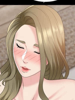 主播小姐 46-49話_46_100