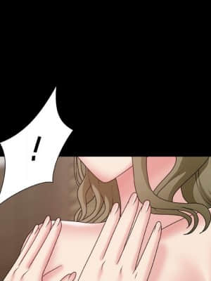 主播小姐 46-49話_46_103
