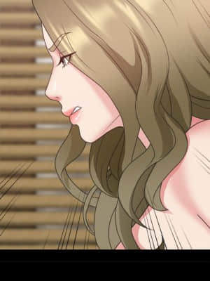 主播小姐 46-49話_46_113