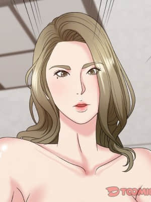 主播小姐 46-49話_46_117
