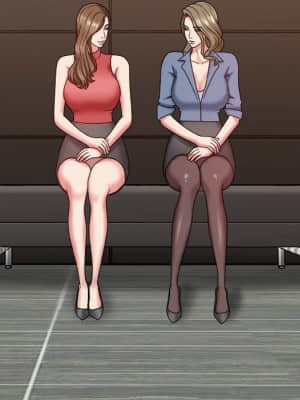 主播小姐 46-49話_46_131