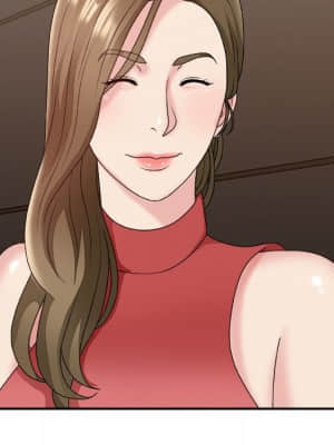 主播小姐 46-49話_46_133