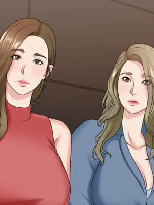 主播小姐 46-49話_46_142