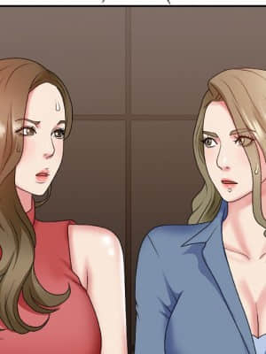 主播小姐 46-49話_46_144