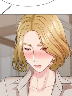 主播小姐 46-49話_47_011