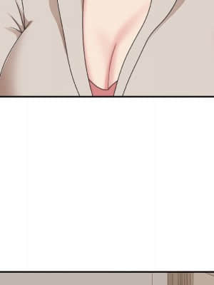 主播小姐 46-49話_47_012