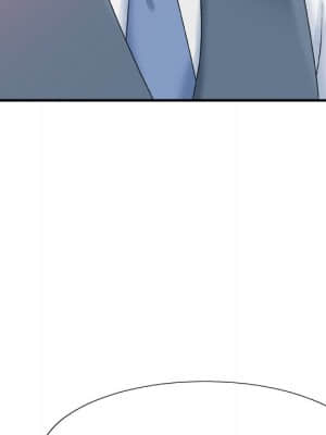 主播小姐 46-49話_47_014