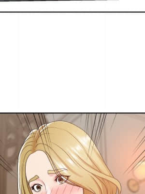主播小姐 46-49話_47_017