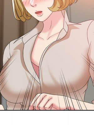 主播小姐 46-49話_47_018