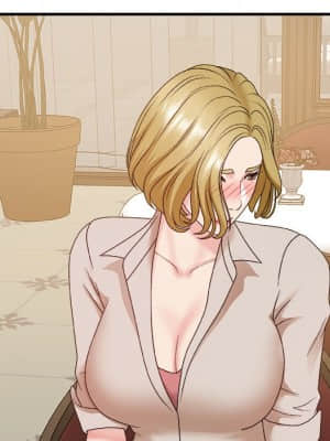 主播小姐 46-49話_47_022