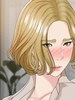 主播小姐 46-49話_47_026