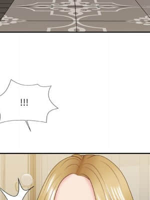 主播小姐 46-49話_47_029