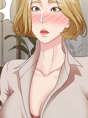 主播小姐 46-49話_47_030