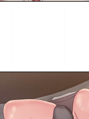 主播小姐 46-49話_47_031