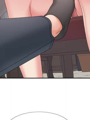 主播小姐 46-49話_47_032