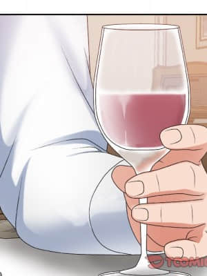主播小姐 46-49話_47_039