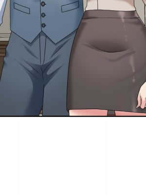 主播小姐 46-49話_47_046