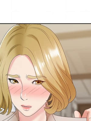主播小姐 46-49話_47_047
