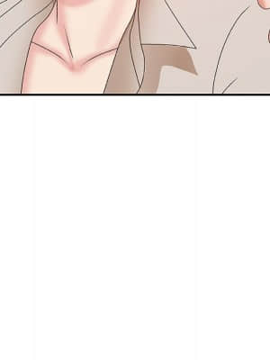 主播小姐 46-49話_47_048