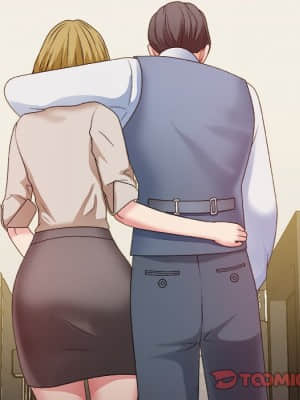 主播小姐 46-49話_47_051