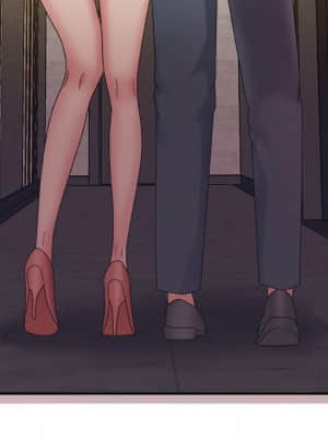 主播小姐 46-49話_47_052