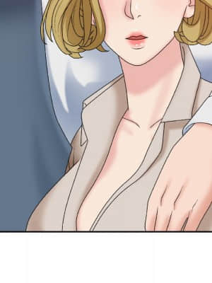 主播小姐 46-49話_47_054
