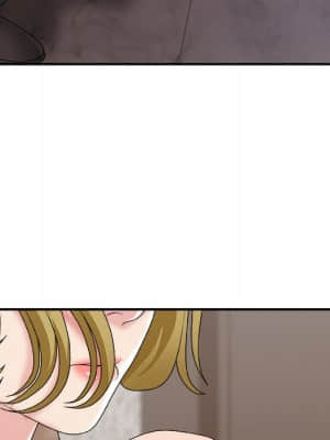 主播小姐 46-49話_47_059