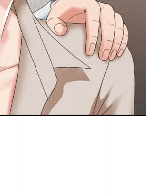 主播小姐 46-49話_47_060