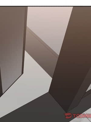 主播小姐 46-49話_47_063