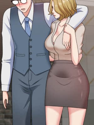 主播小姐 46-49話_47_065