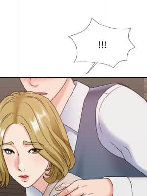 主播小姐 46-49話_47_068