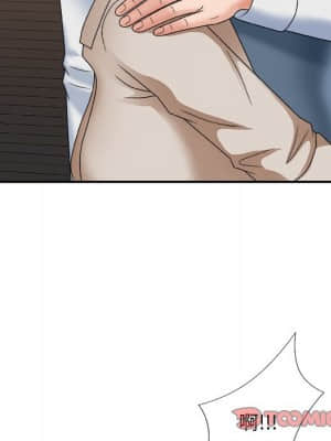 主播小姐 46-49話_47_069