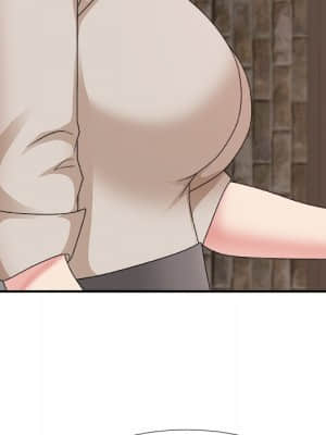 主播小姐 46-49話_47_071