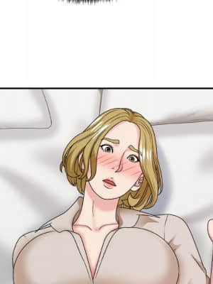 主播小姐 46-49話_47_077