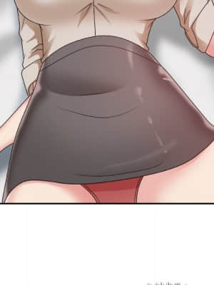 主播小姐 46-49話_47_078