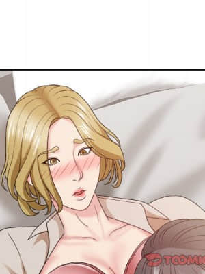 主播小姐 46-49話_47_081