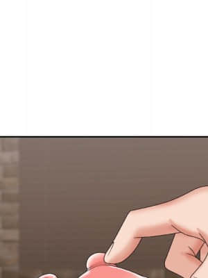 主播小姐 46-49話_47_090