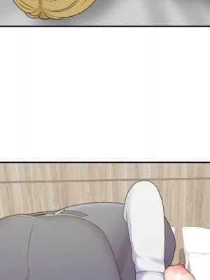 主播小姐 46-49話_47_095