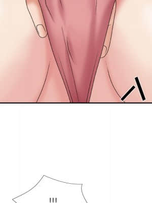 主播小姐 46-49話_47_098