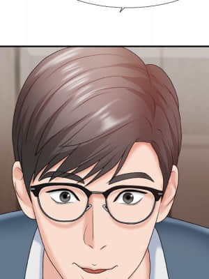 主播小姐 46-49話_47_103