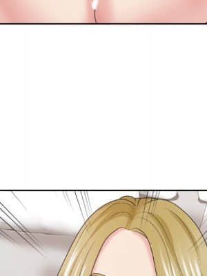 主播小姐 46-49話_47_106