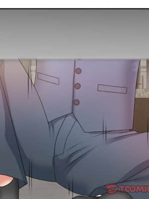 主播小姐 46-49話_47_111