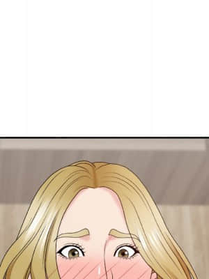 主播小姐 46-49話_47_115