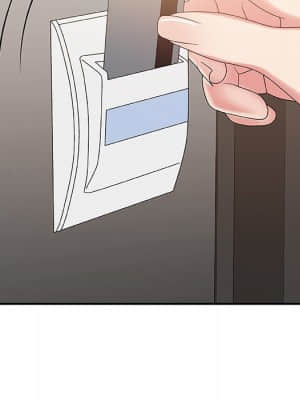 主播小姐 46-49話_47_120