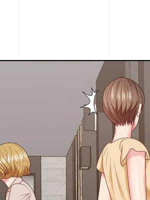 主播小姐 46-49話_47_121