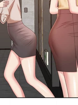 主播小姐 46-49話_47_122